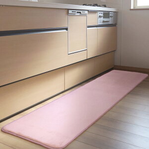 y50%ItN[|z Lb`}bg ᔽ Ɍ25mm 65×240cm  240 R h_j ~ߕt }bg ` lp rO }CNt@Co[ H ~ p