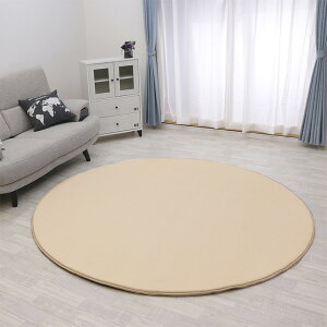 y48%ItN[|z O ~` R h_jO ᔽ O Ɍ25mm a200 O  ~ ᔽ}bg }bg J[ybg ~` rO }CNt@Co[ H ~ pn h V