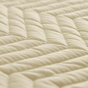 y48%ItN[|z z xbhpbh VO Z~_u _u |GXe  Q  xbh I[V[Y ChLO 2 􂦂 EHbVu