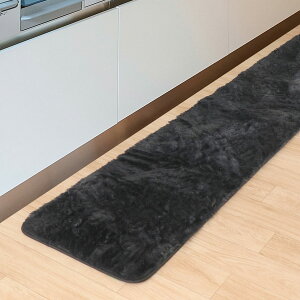 y48%ItN[|z ӂӂ VM[Lb`}bg 50×180cm  ё25mm O O}bg ~ߕt C O~ }bg i[O k  O H ~ Lb` 䏊  