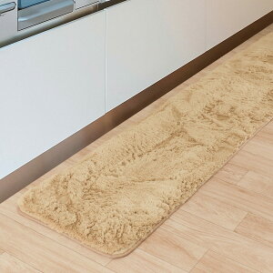 y50%ItN[|z ӂӂ VM[Lb`}bg 50×270cm  ё25mm O O}bg ~ߕt C O~ }bg i[O k  O H ~ Lb` 䏊  