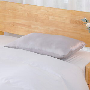 y48%ItN[|z Jo[ VN  t@Xi[ 43×63cm VNJo[ Jo[ VN100 VN܂Jo[  􂦂   ⊴   s[P[X 43×63 ێ 