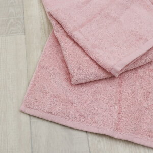 y50%ItN[|z ^I oX^I 75×150cm 100 rbO oX^I  n ې ^I z [ ʋC ^IPbg ze Mtg o[Q Ɩp