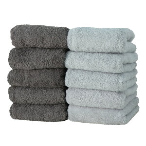 y48%ItN[|z ^I tFCX^I Iׂ 10Zbg 35×80cm 34×80cm 100 oX^I  n ^I z ʋC^IPbg ze Mtg fC[^I o[Q Ɩp