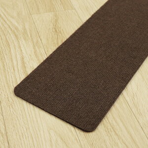 y60%ItN[|z zKi}bg Ki ~߃}bg z}bg 15Zbg 􂦂 YȂ u ybg  L J[ybg  zV[g ~  h i` }