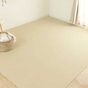 y60%ItN[|z z^C}bg ^C}bg z}bg ^CJ[ybg 20Zbg 􂦂 YȂ u ybg J[ybg tA^C zV[g ~  h