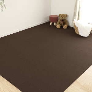 y60%ItN[|z z^C}bg ^C}bg z}bg ^CJ[ybg 20Zbg 􂦂 YȂ u ybg J[ybg tA^C zV[g ~  h