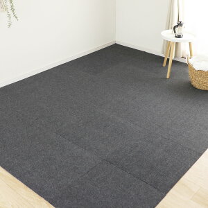 �y60%�I�t�N�[�|���z �z���^�C���}�b�g �^�C���}�b�g �z���}�b�g �^�C���J�[�y�b�g 20���Z�b�g �􂦂� �Y���Ȃ� �u������ �y�b�g �J�[�y�b�g �t���A�^�C�� �z���V�[�g ����~�� ������� �h