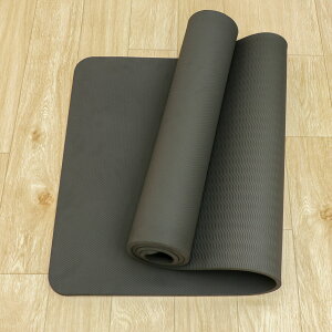 y50%ItN[|z K}bg 61×183 g[jO}bg seBX}bg  Ȃ  10mm  ݃J[ TPE ؃g Xgb` ۊ }bg K