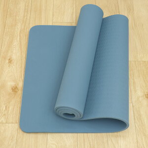 y48%ItN[|z K}bg 61×183 g[jO}bg seBX}bg  Ȃ  10mm  ݃J[ TPE ؃g Xgb` ۊ }bg K