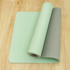 y48%ItN[|z K}bg 61×183 g[jO}bg seBX}bg  Ȃ  10mm  ݃J[ TPE ؃g Xgb` ۊ }bg K