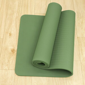 y48%ItN[|z K}bg 61×183 g[jO}bg seBX}bg  Ȃ  10mm  ݃J[ TPE ؃g Xgb` ۊ }bg K