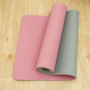 y48%ItN[|z K}bg 61×183 g[jO}bg seBX}bg  Ȃ  10mm  ݃J[ TPE ؃g Xgb` ۊ }bg K