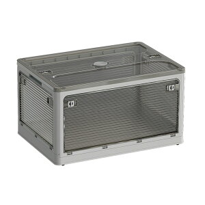 yő72%ItN[|z[ 5ʊJ ܂肽 [{bNX [ ܂肽 LX^[t ߗރP[X ReiP[X ӂt   vX`bN 傫 dȂ 