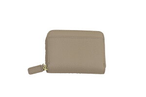 y48%ItN[|zz ~jz {v ܂ 킢 J[hP[X ΂܂ fB[X Y Mtg XL~Oh~ t@Xi[ {bNX^ J[h  ^  K