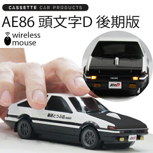 JZbgJ[}EX g^AE86 D f {lbgBLACK CjVD CX}EX dr yΉ