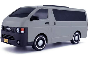 FLEXDREAM g^nCG[X FD-classic ۖڃnCG[X^eBbVP[X JX^J[ eBbV{bNX P[X CZX擾i