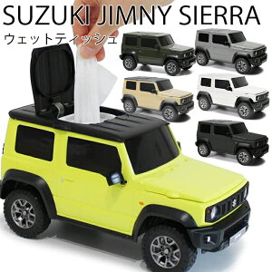 SUZUKI XYL Wj[VG^EFbgeBbVP[X Jimny [P[X CZX擾i yΉ