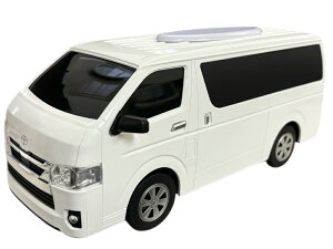 g^ nCG[X^eBbVP[X 432937-44 ܃eBbVp{bNX HIACE y CZXi