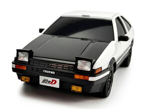 D g^ AE86 Xv^[gm CjVD ƂӓX(Ɨp)dl EFbgeBbVP[X CZX擾i