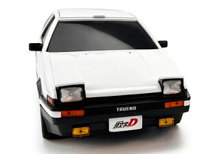 D g^ AE86 Xv^[gm CjVD ƂӓX(Ɨp)dl EFbgeBbVP[X CZX擾i