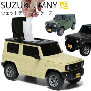 SUZUKI XYL Wj[(y)EFbgeBbVP[X Jimny [P[X CZX擾i yΉ
