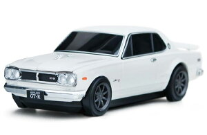 �����}�E�X ���Y�X�J�C���C�� 2000 GT-R �n�R�X�J ���Y�I�t�B�V�������C�Z���X�擾 Bluetooth ���C�����X�}�E�X �d�r��