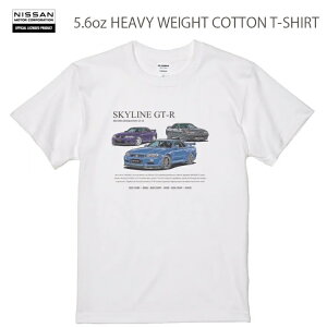 �䂤�p�P�b�g�Ή�1�� ���Y NISSAN 2nd Gen GT-R �R�b�g��T�V���c 5.6oz �z���C�g 2601NS41-01 �I�t�B�V�������C�Z���X�擾���i