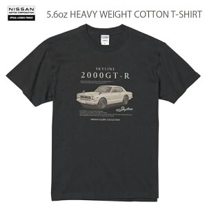 �䂤�p�P�b�g�Ή�1�� ���Y NISSAN SKYLINE 2000GT-R �n�R�X�J �R�b�g��T�V���c 5.6oz �z���C�g 2601NS41-04 �I�t�B�V�������C�Z���X�擾���i