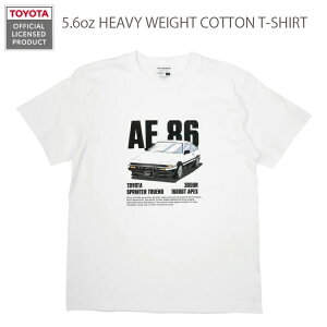�䂤�p�P�b�g�Ή�1�� TOYOTA SPRINTER TRUENO 5.6oz �R�b�g��T�V���c 22401TY01-20 �g���^�X�v�����^�[�g���m AE86 �I�t�B�V�������C�Z���X�擾���i