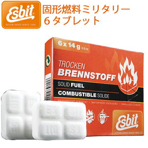 䂤pPbgΉ5 ESBIT GXrbg Ō`R~^[ 14g 6^ubg^Cv R̗pi