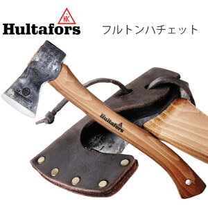 HULTAFORS n^z[X tgn`Fbg AV08417010 XEF[f蕀 yΉ