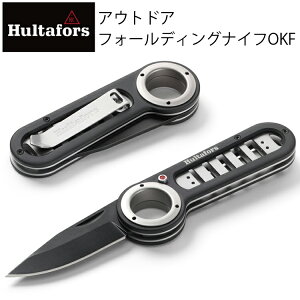 HULTAFORS n^z[X AEghA tH[fBOiCtOKF AV03803100 ubNR[eBO XeX| xgNbv