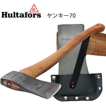 楽天市場】ハルタホース ヤンキー70の通販 
