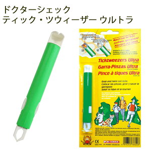 䂤pPbgΉ3 hN^[VFbN eBbNcEB[U[Eg TU01100000 }_j [o[