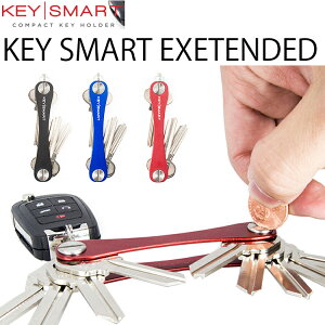 䂤pPbgΉ nC}Eg KEY SMART EXTENDE2 GNXeh2 L[X}[g XL[z_[