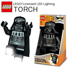楽天市場 Lego ダースベイダーの通販