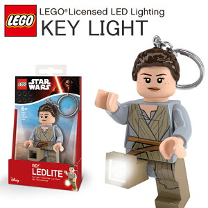 LEGO S STARWARS X^[EH[Y C REY L[`F[LEDCg yΉ