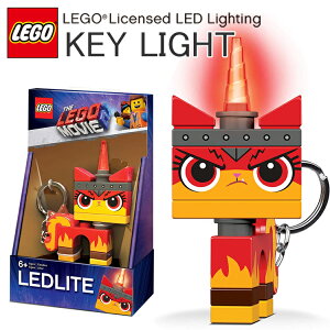 LEGO ���S ���[�r�[2 �A���O���[�L�e�B(�{�������j�L���b�g) LED�L�[���C�g �����y�Ή�