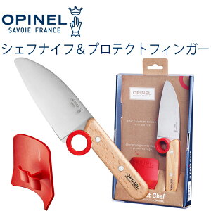 OPINEL Isl VFtiCtveNgtBK[ qLb`iCt wی