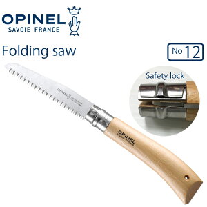 OPINEL Isl tH[fBO mRM #12 ܂肽ݎmRM Lv d  yΉ