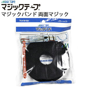 䂤pPbgΉ3 }WbNe[v }WbNoh ʃ}WbN CP-09 68291 20mm×3m nC}Eg yΉ