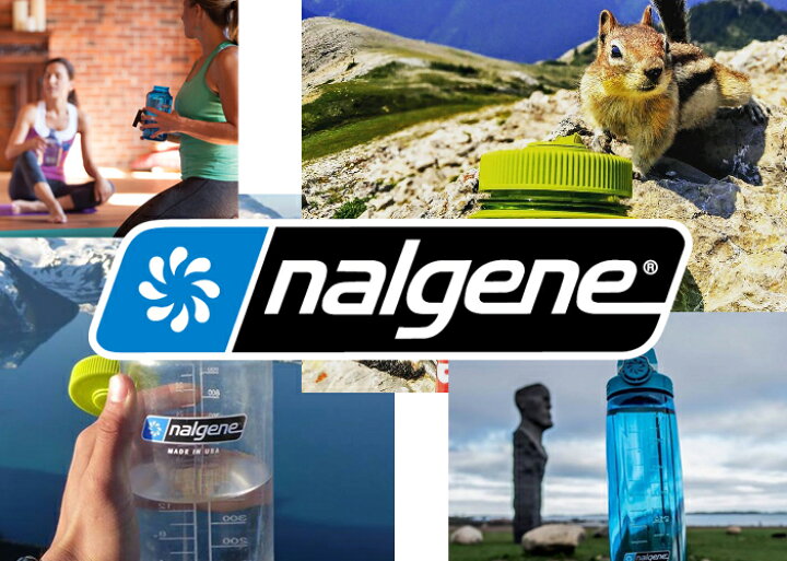 726円 贅沢品 NALGENE ナルゲン OTFボトル 650ml 満水710ml ワンタッチオープン耐熱 耐冷ボトル 常温水筒 あすつく対応 726円 贅沢品 NALGENE ナルゲン OTFボトル 650ml 満水710ml ワンタッチオープン耐熱 耐冷ボトル 常温水筒 あすつく対応