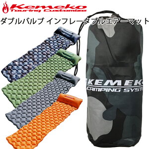 KEMEKO PR Ct[^uGA[}bg _uou s[t Lv}bg  yΉ