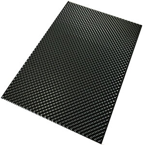 䂤pPbgΉ4 KEMEKO PR q[gK[hA1100A}Cg 300×210mm ėpՔMv[g MEϔM A~v[g