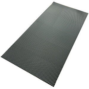 KEMEKO PR q[gK[hA1100A}Cg 600×300mm(TCY) ėpՔMv[g MEϔM A~v[g yΉ