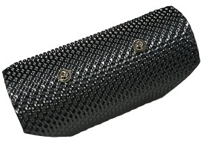 KEMEKO PR q[gK[hA1100A}Cg`i-~hTCY GL][XgpCvp }t[K[h M΍