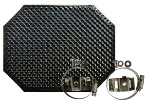 䂤pPbgΉ2 KEMEKO PR q[gK[hA1100-KIT ~hTCY MTCY ȈՑgݗăLbg Œt GL][XgpCvp