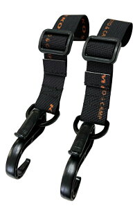 䂤pPbgΉ3 KEMEKO PR tbLO[v JEtbNt 2 ׊|tbN V[gpbLO