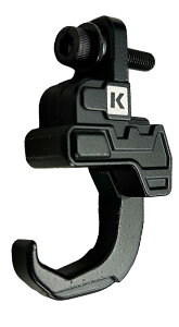 䂤pPbgΉ4 KEMEKO PR ėp{gItbN 6/8/10mm nhtbN wbgnK[ oCNp݂艺tbN